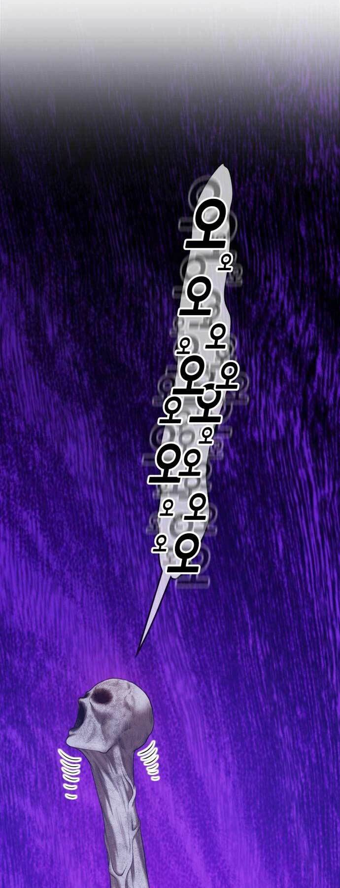 Chapter 15 trang 187