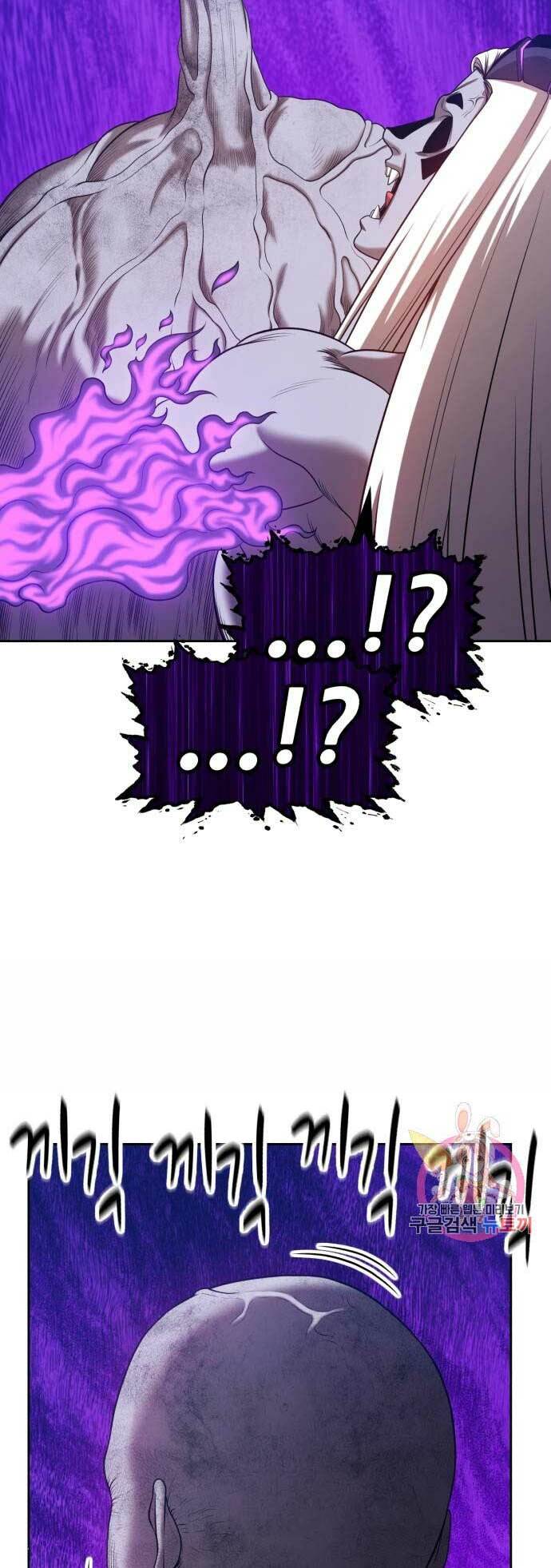 Chapter 15 trang 188