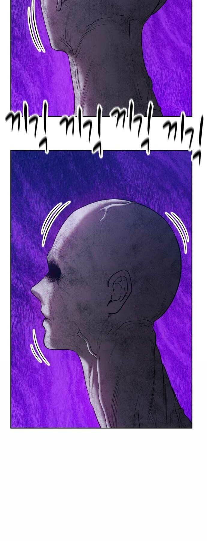 Chapter 15 trang 189