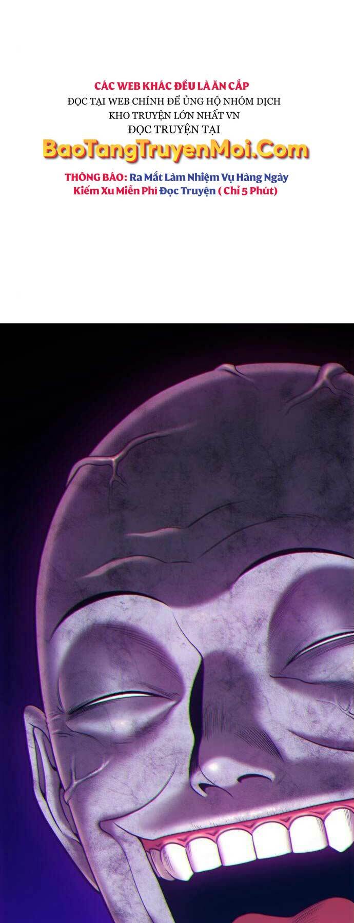 Chapter 15 trang 190