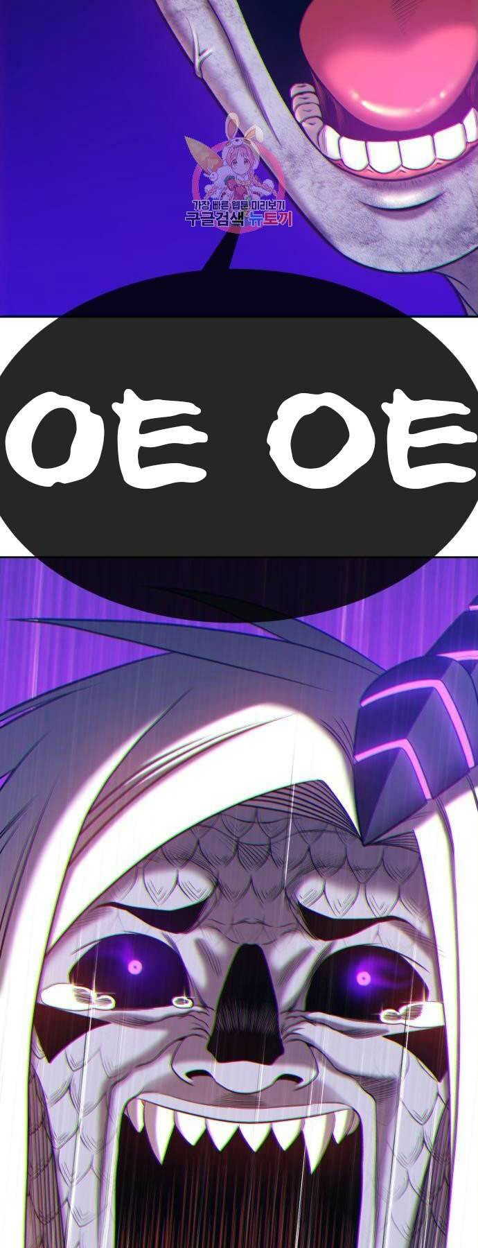 Chapter 15 trang 191