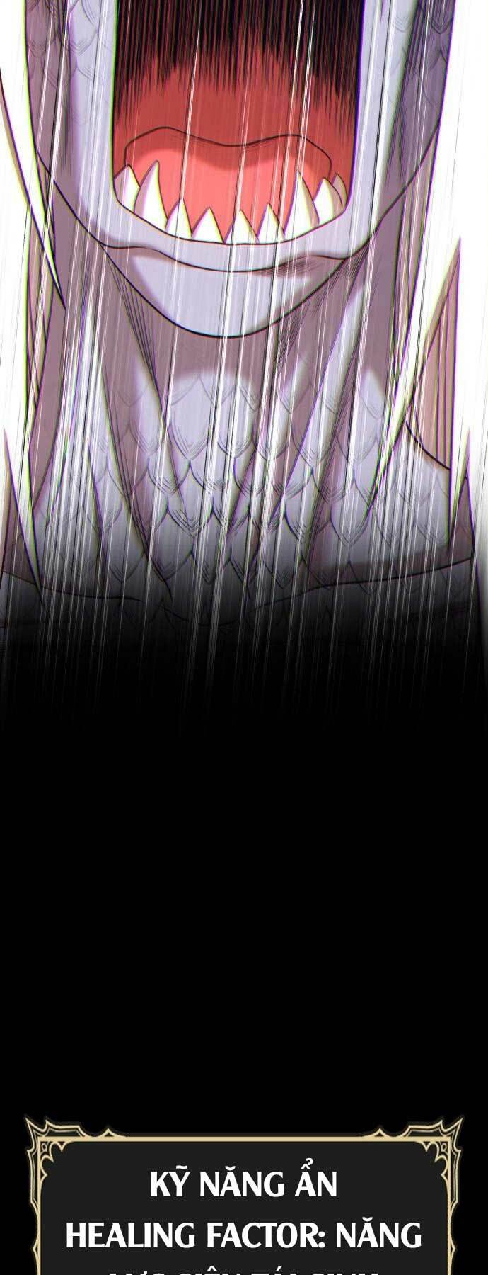 Chapter 15 trang 192