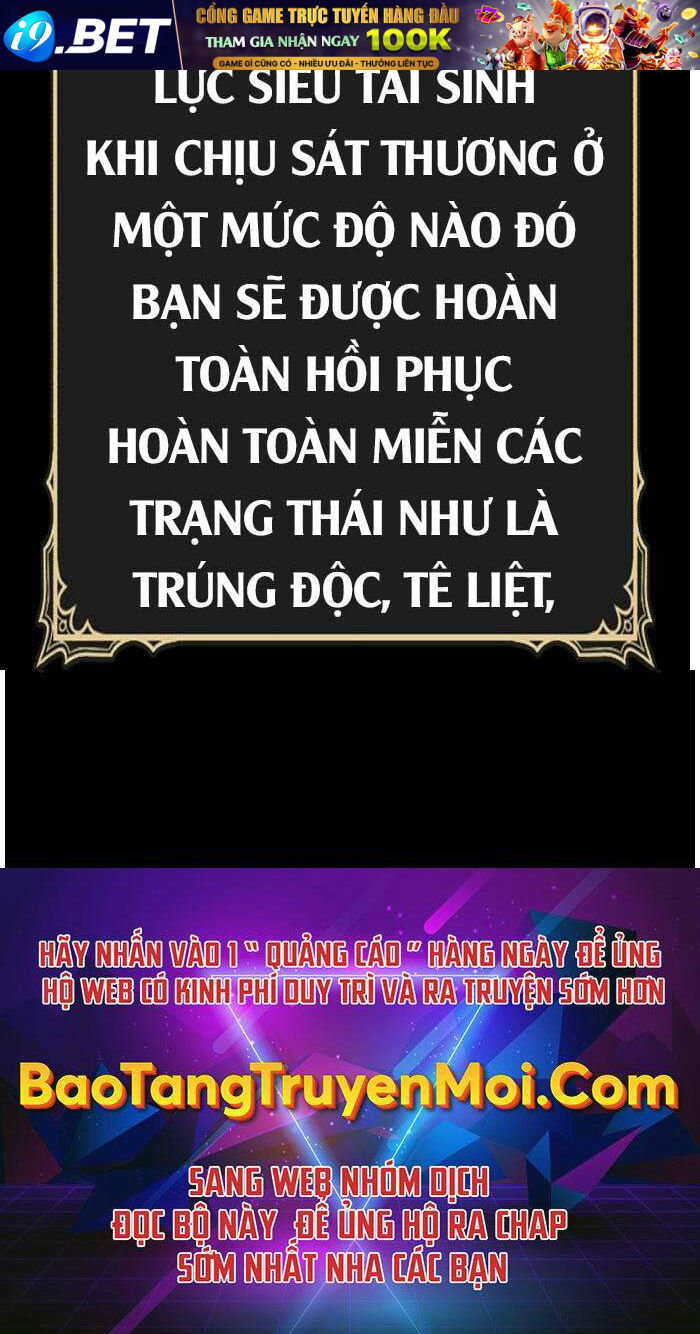 Chapter 15 trang 193