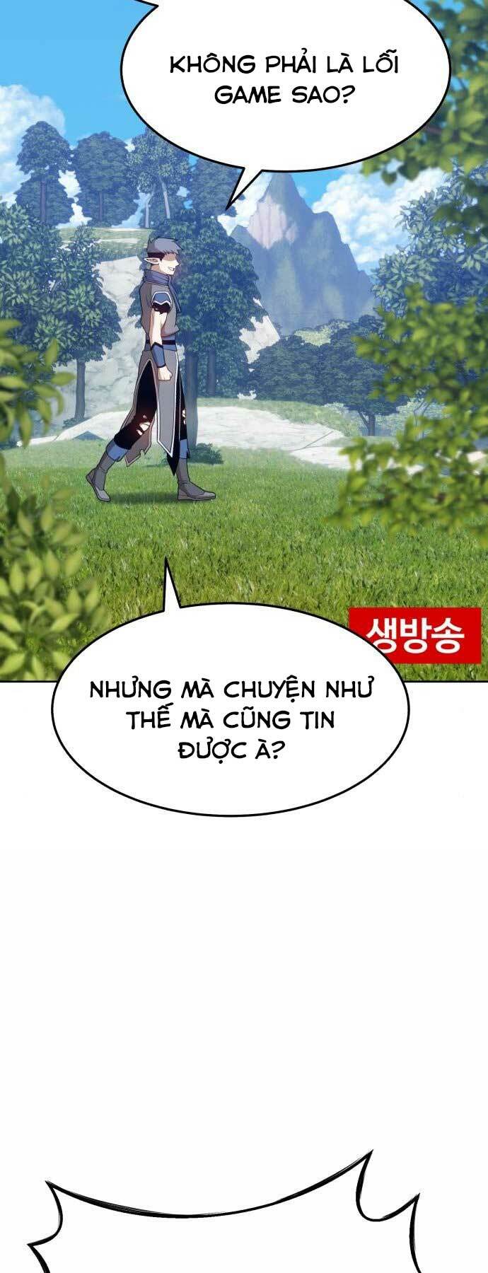Chapter 15 trang 21