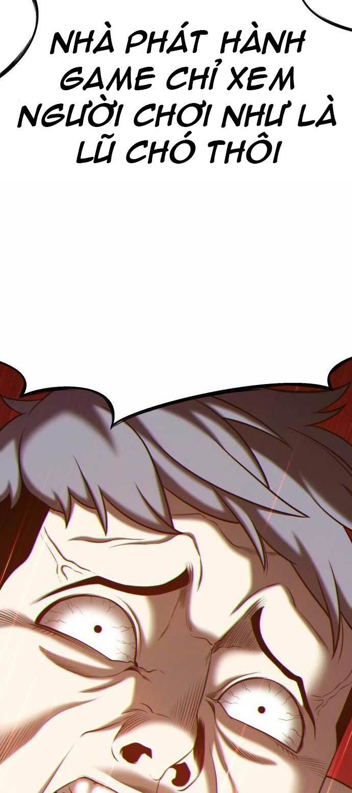 Chapter 15 trang 22