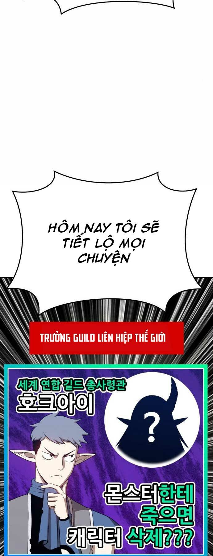 Chapter 15 trang 26