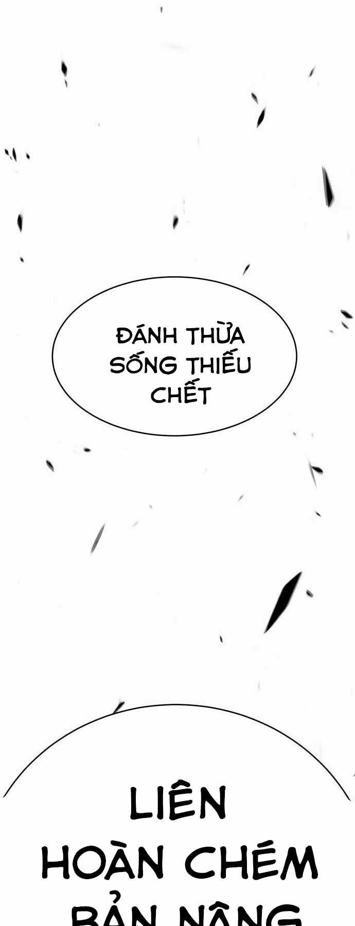 Chapter 15 trang 69