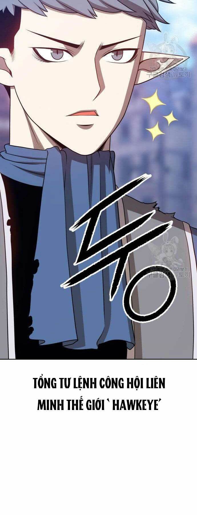 Chapter 16 trang 100