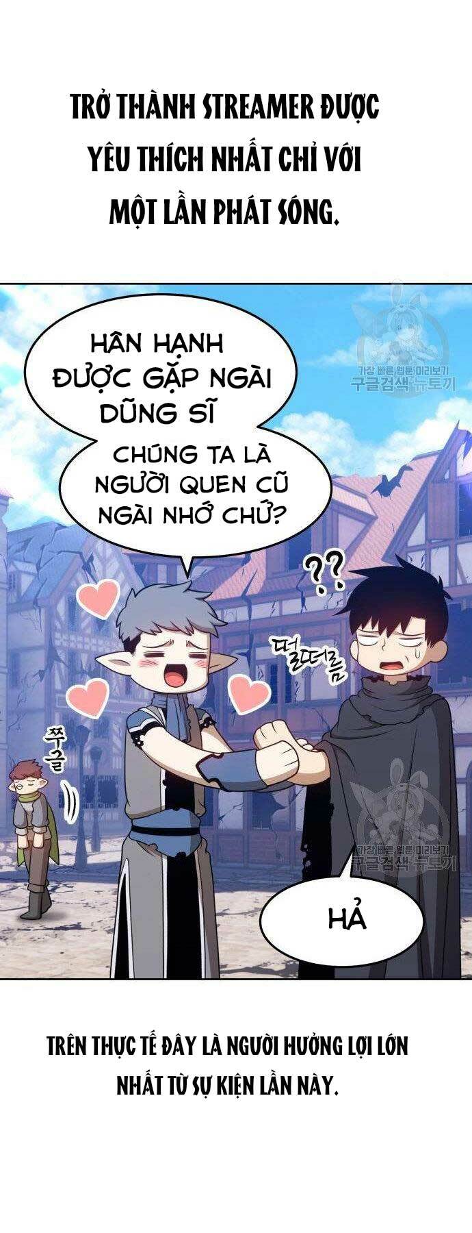 Chapter 16 trang 101