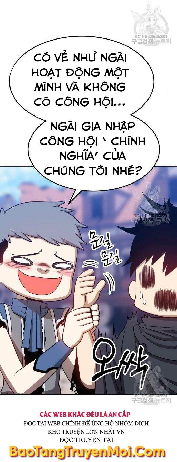 Chapter 16 trang 102