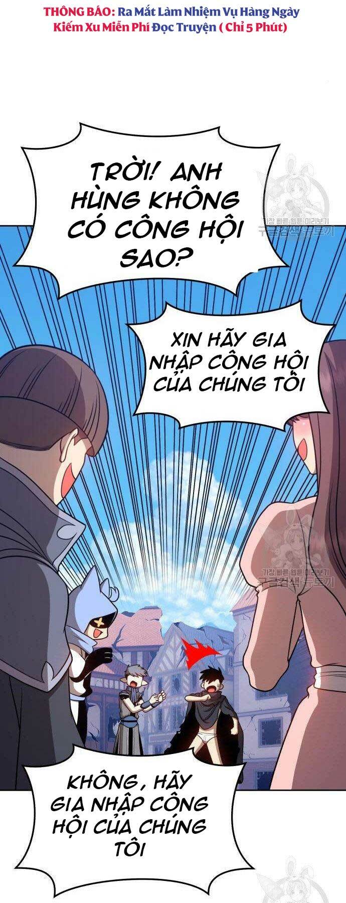 Chapter 16 trang 103