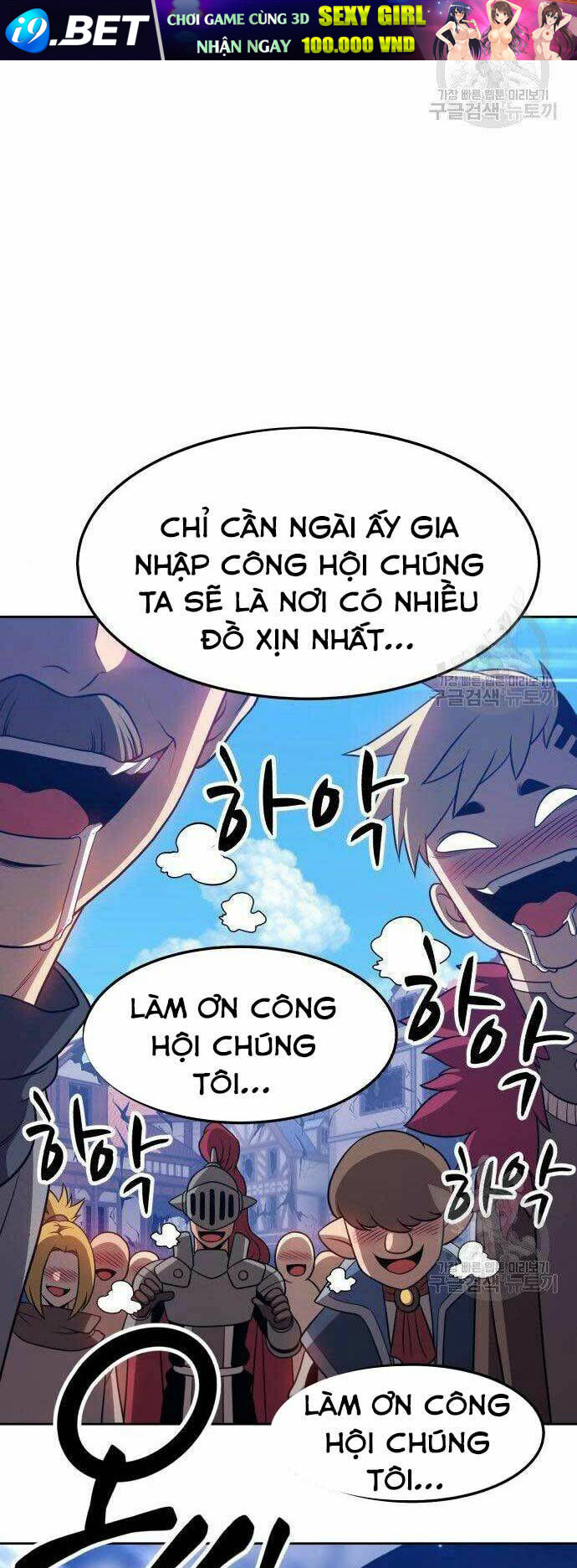 Chapter 16 trang 104