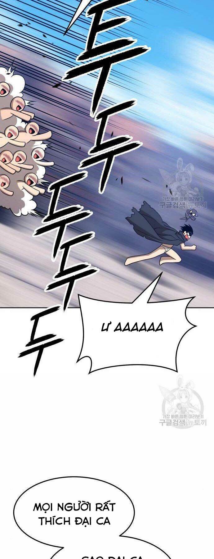 Chapter 16 trang 106