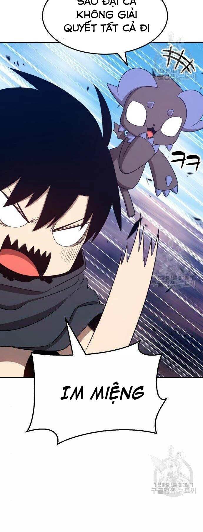 Chapter 16 trang 107