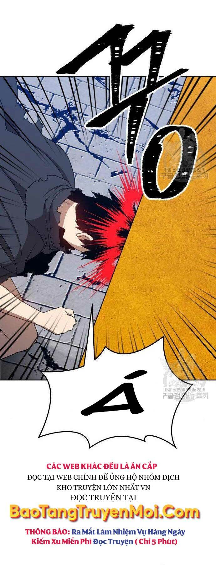 Chapter 16 trang 108