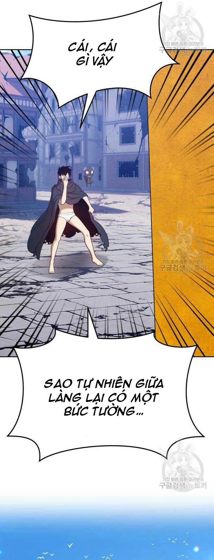 Chapter 16 trang 109