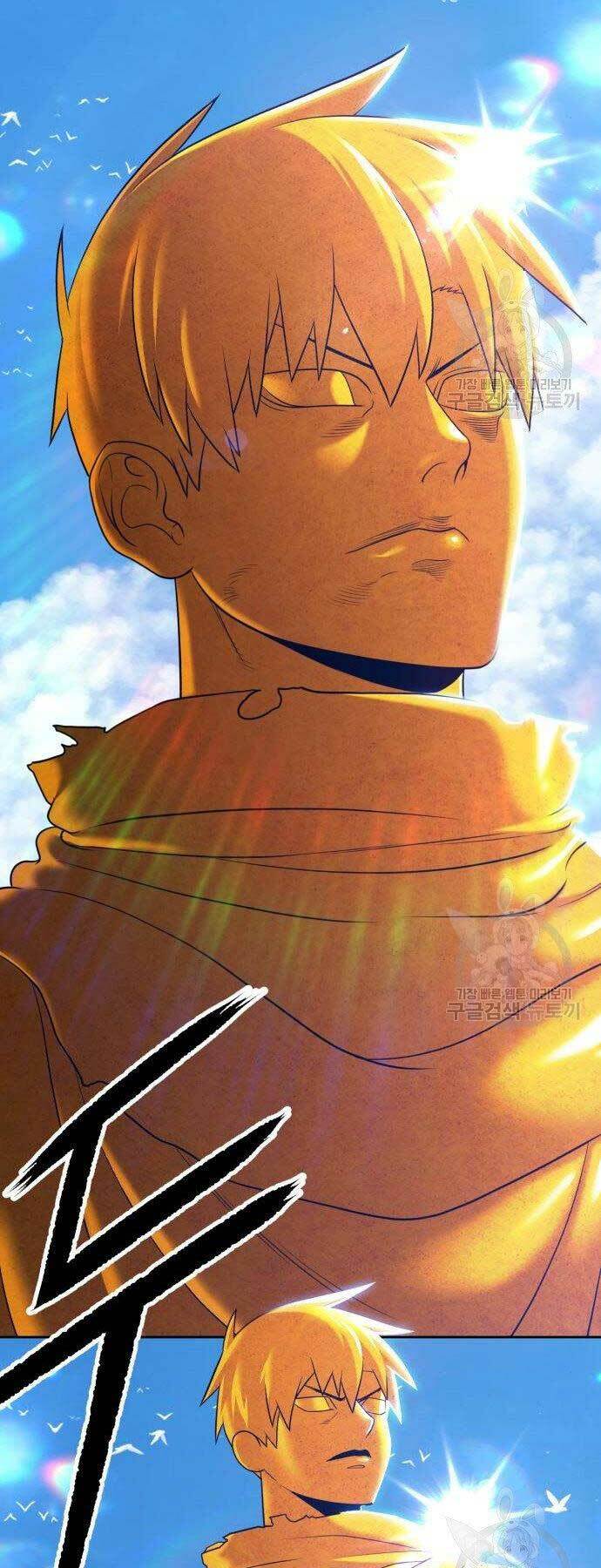 Chapter 16 trang 110