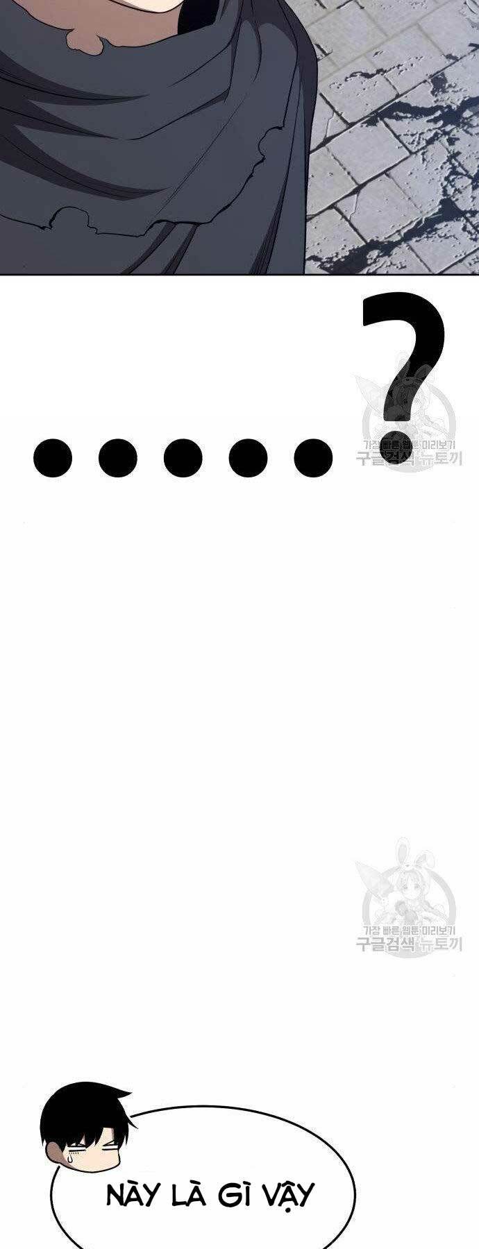 Chapter 16 trang 113