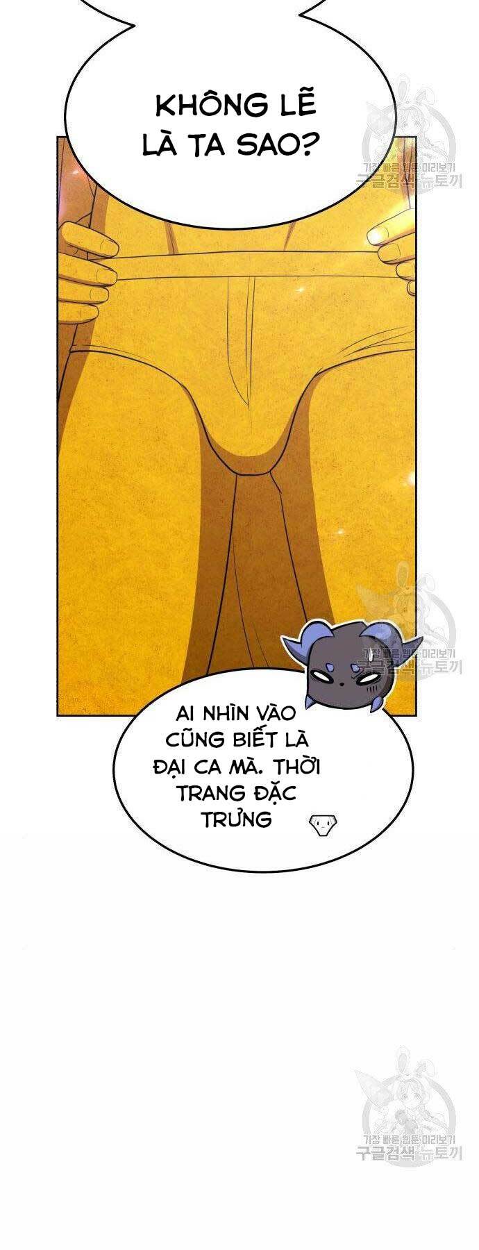 Chapter 16 trang 114