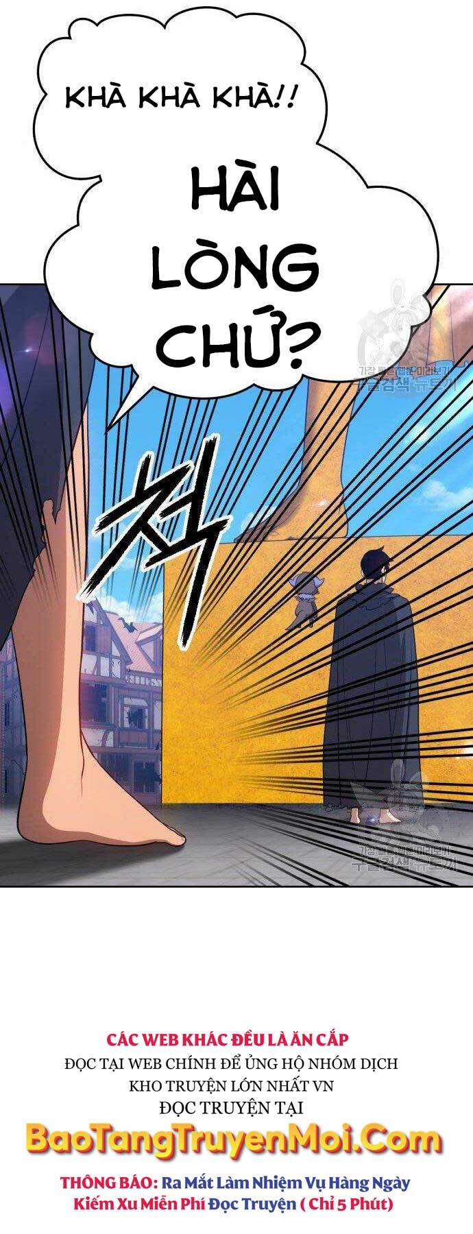 Chapter 16 trang 115