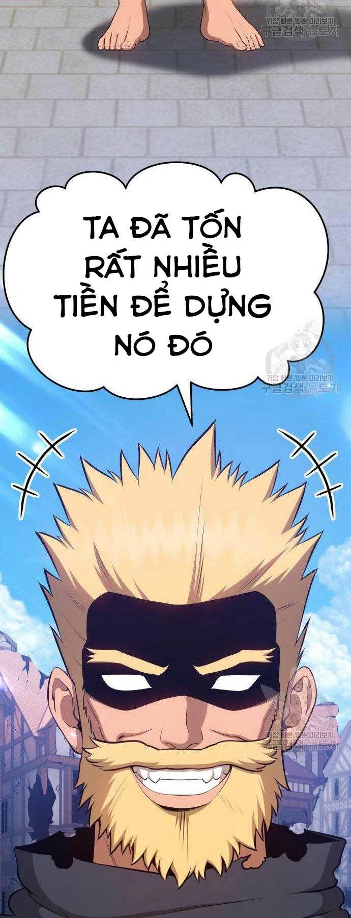 Chapter 16 trang 118