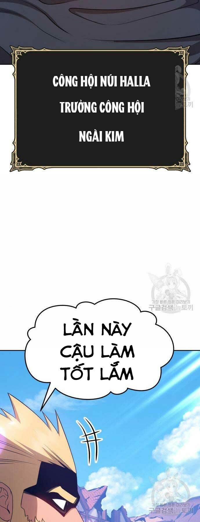 Chapter 16 trang 119