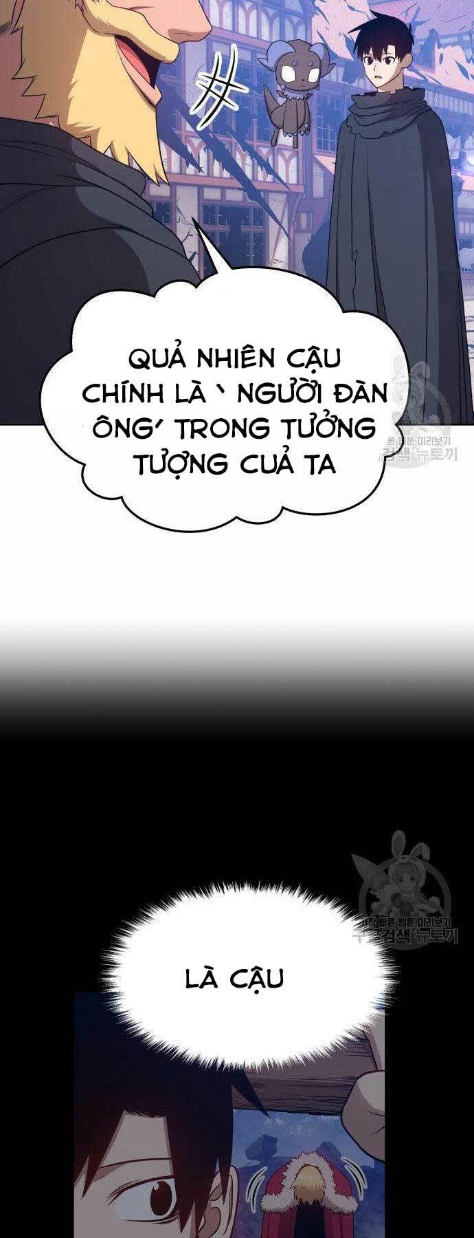 Chapter 16 trang 120