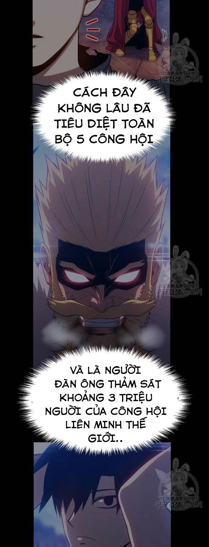 Chapter 16 trang 121