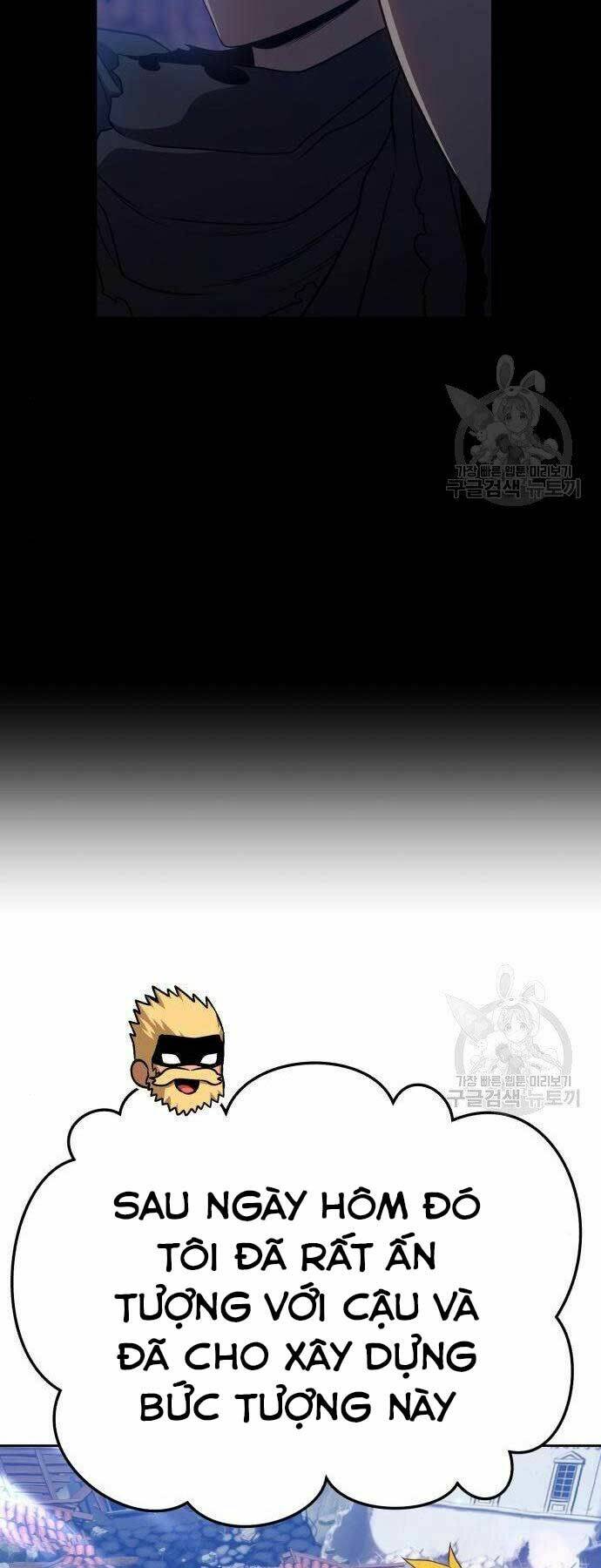 Chapter 16 trang 122