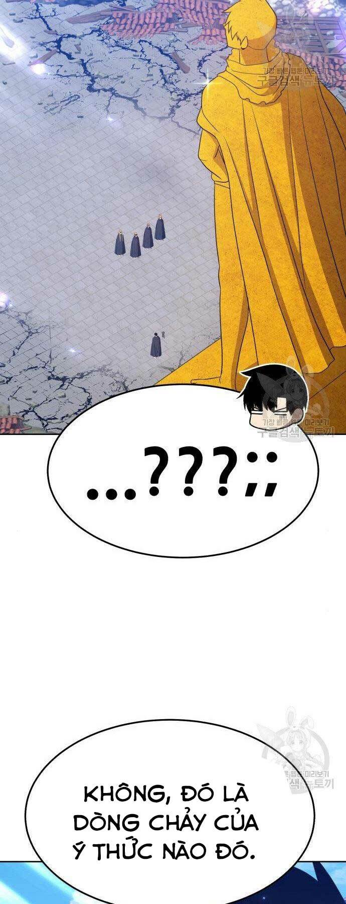 Chapter 16 trang 123