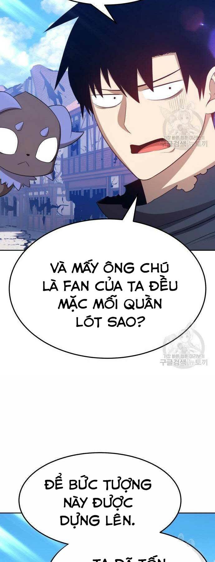 Chapter 16 trang 124