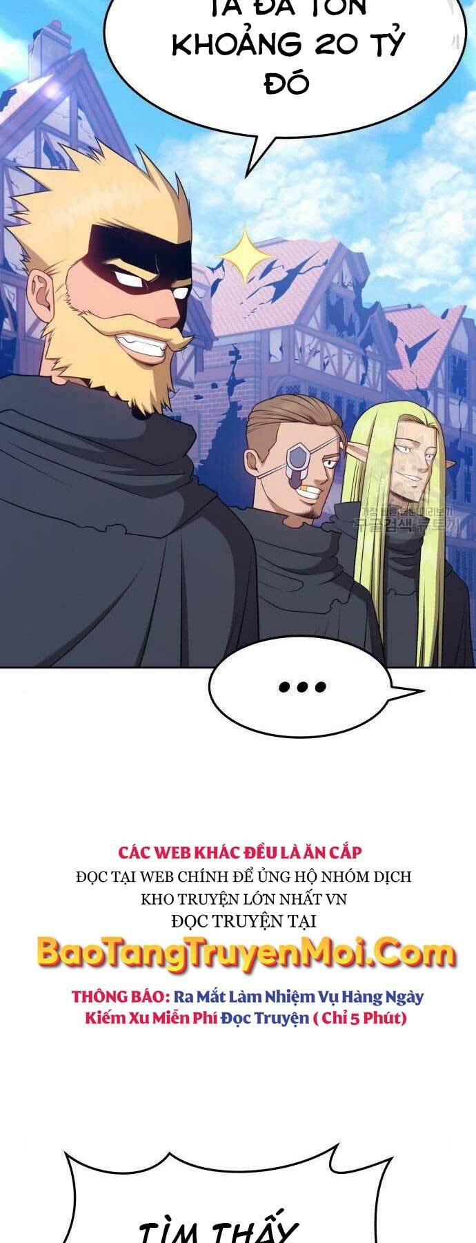 Chapter 16 trang 125