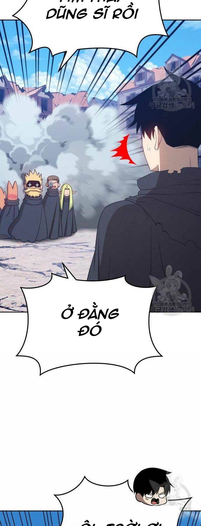 Chapter 16 trang 126