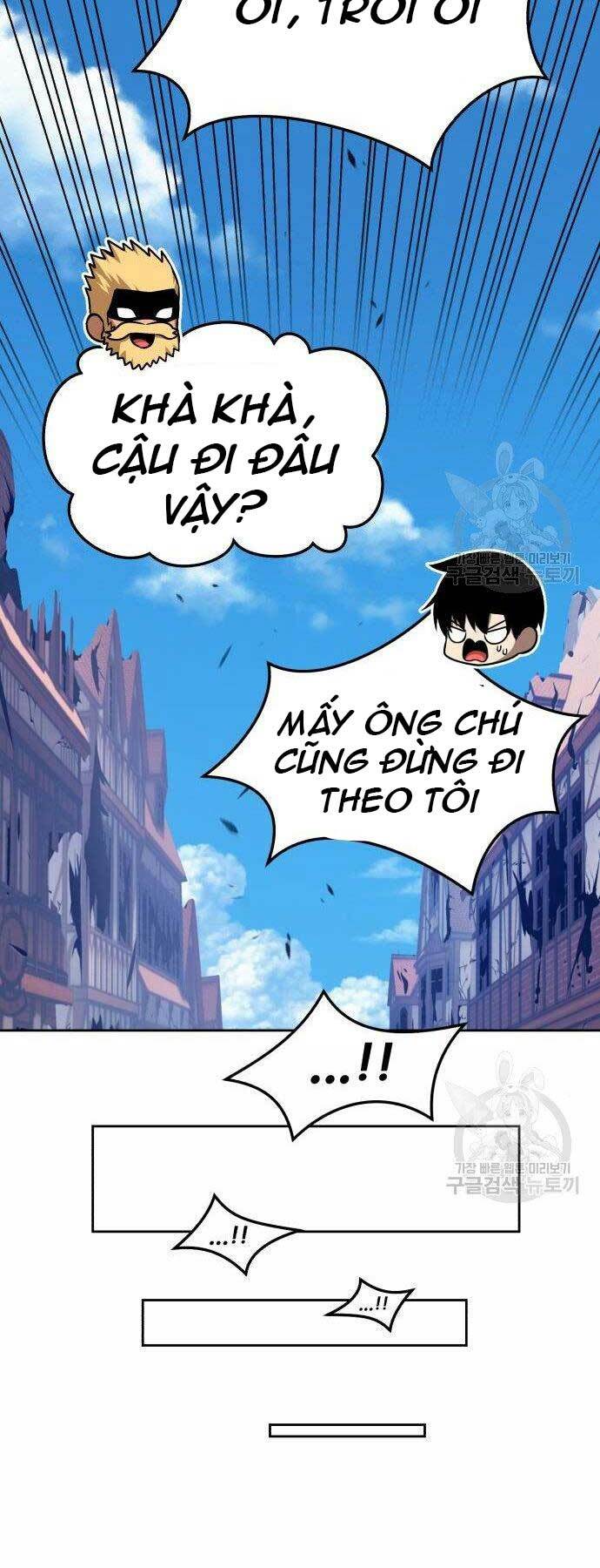 Chapter 16 trang 127