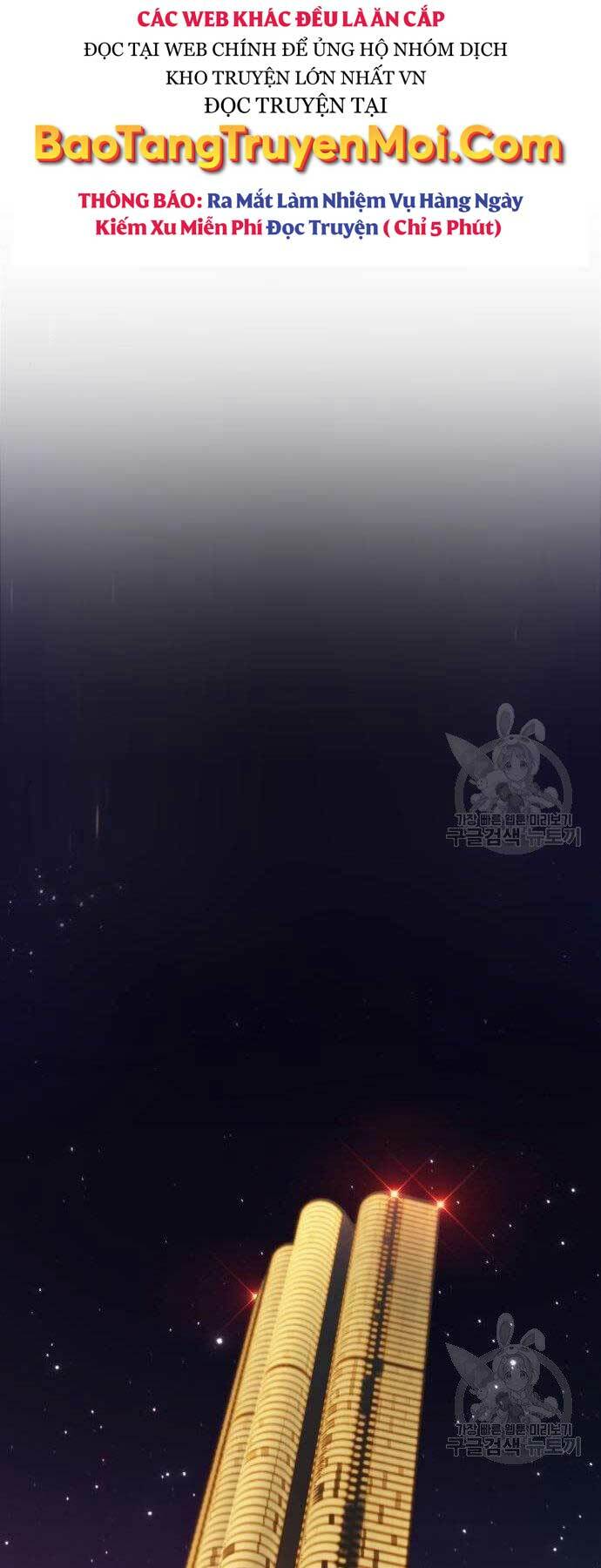 Chapter 16 trang 128