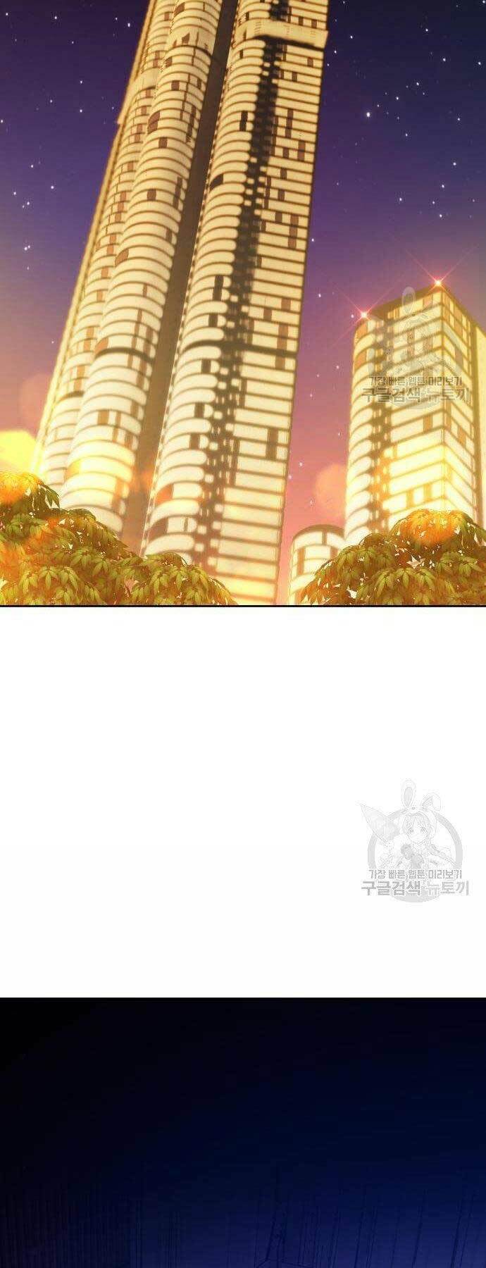 Chapter 16 trang 129