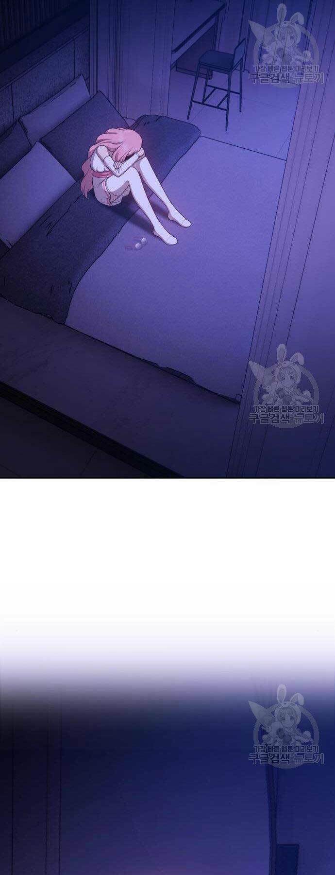 Chapter 16 trang 130