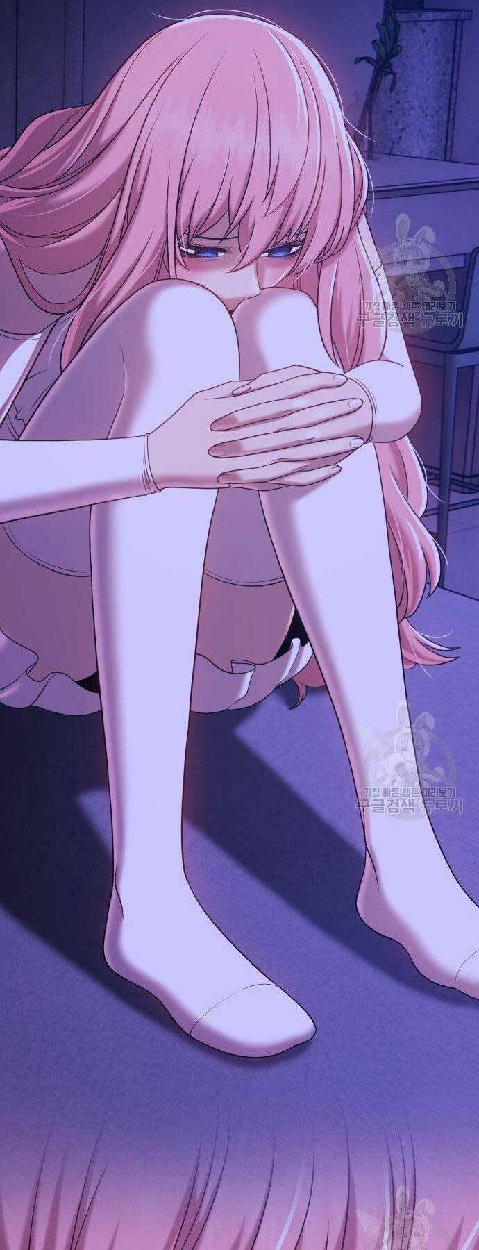 Chapter 16 trang 131