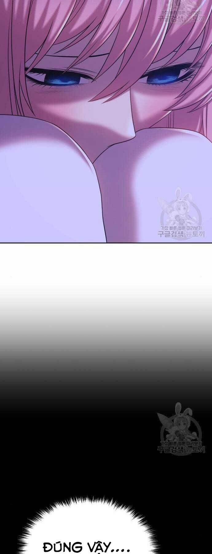 Chapter 16 trang 132