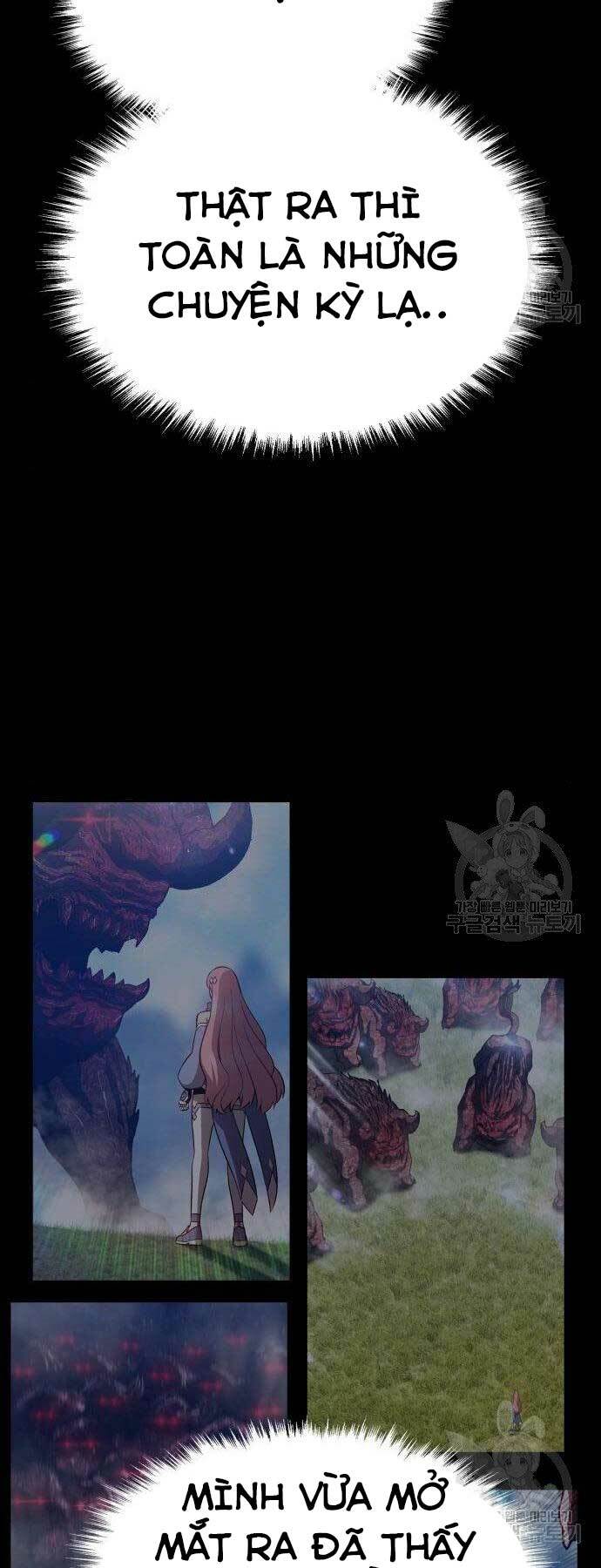 Chapter 16 trang 133