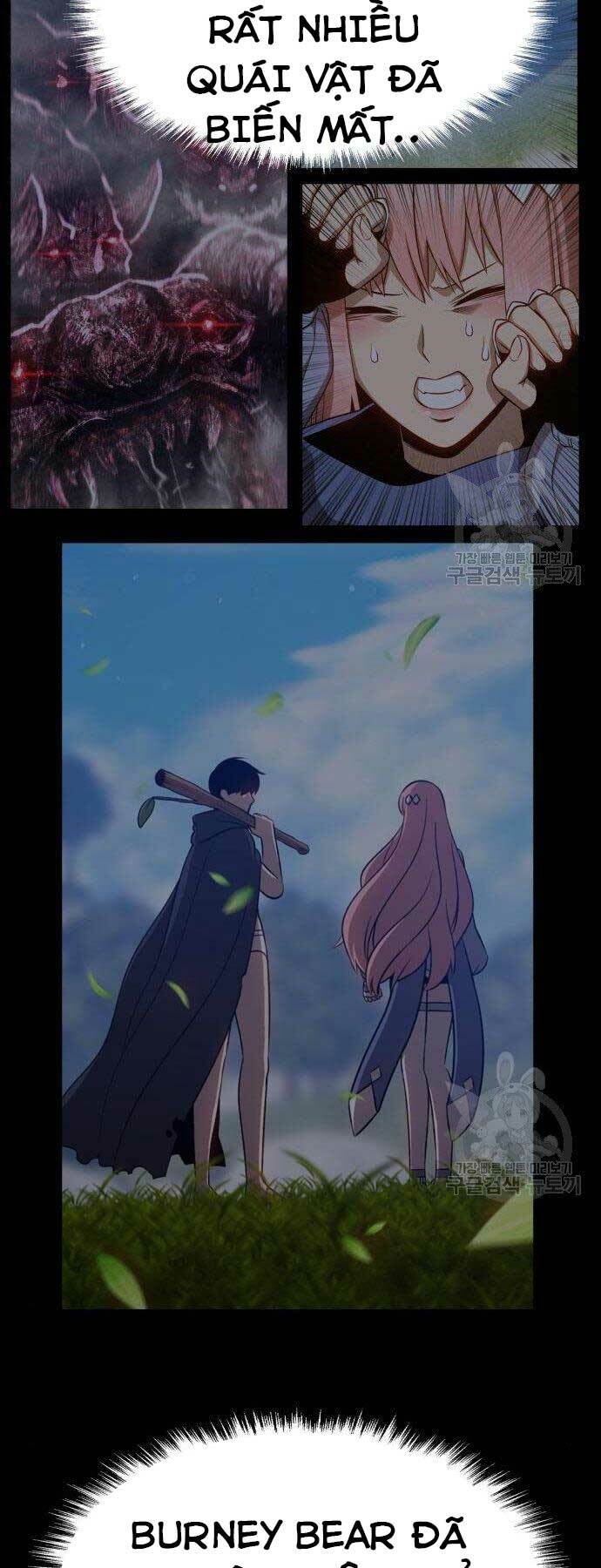 Chapter 16 trang 134