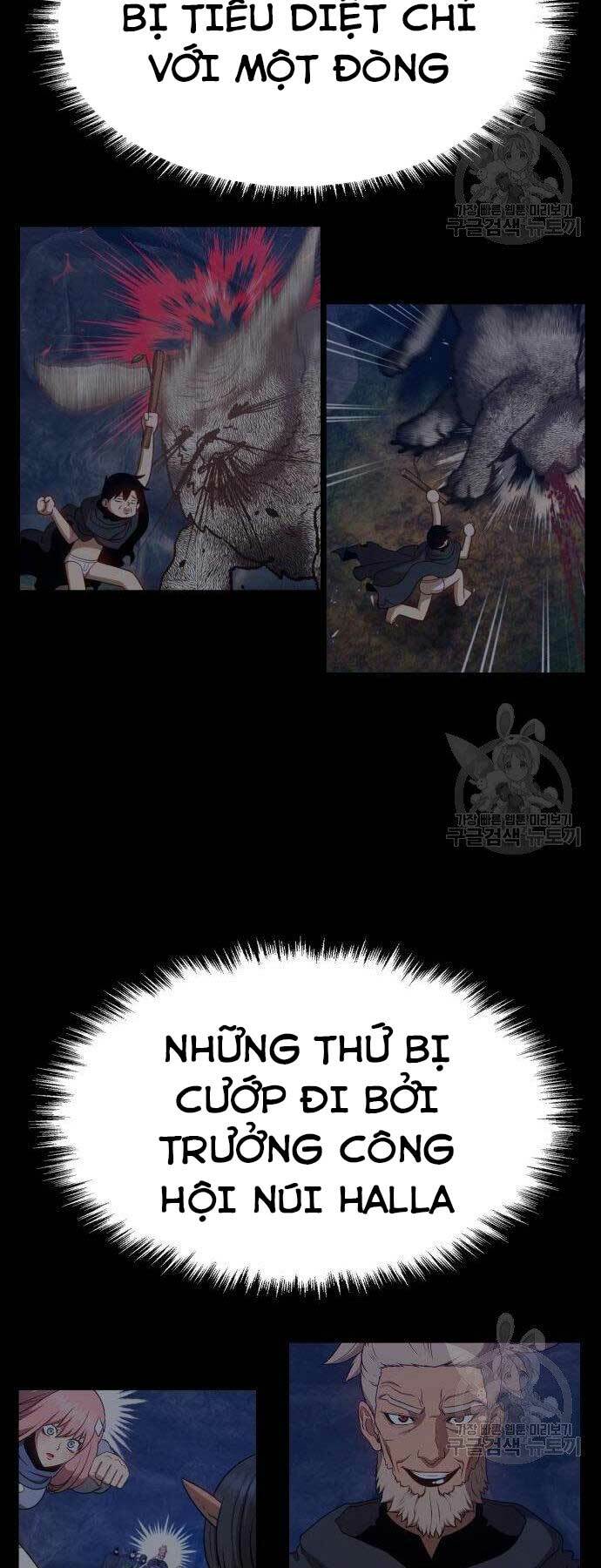 Chapter 16 trang 135