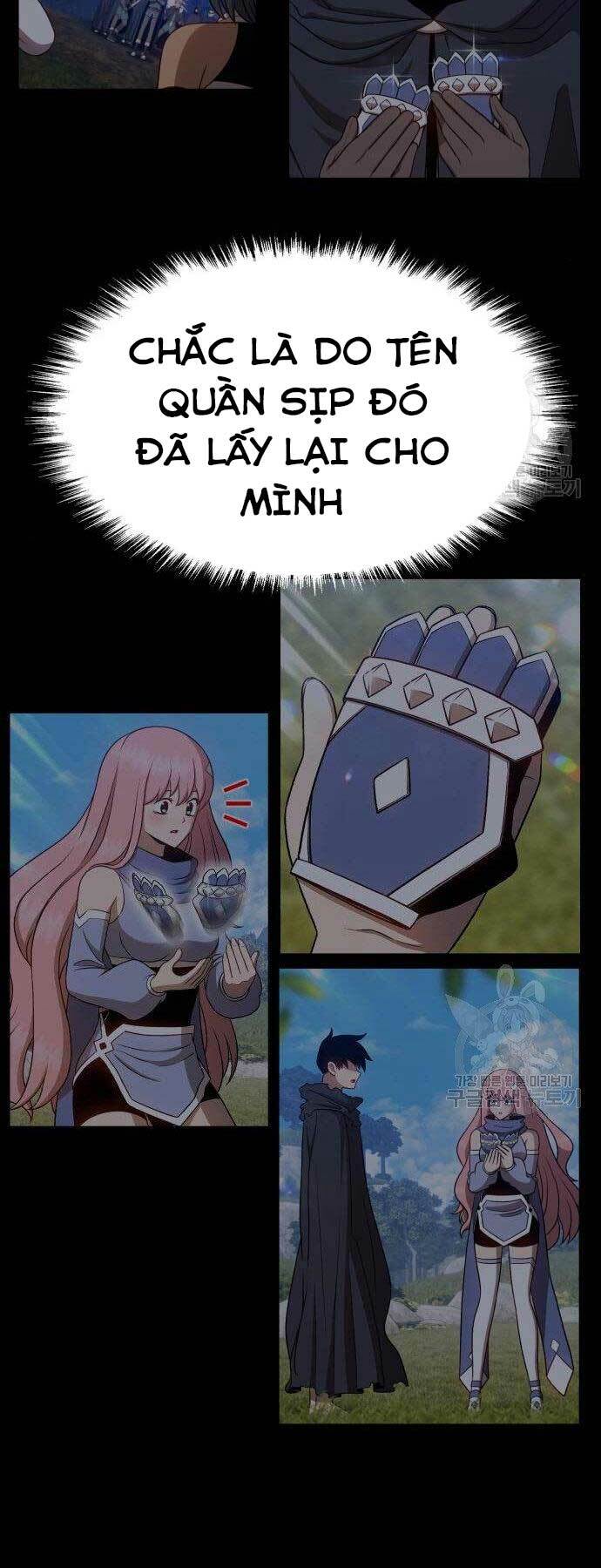 Chapter 16 trang 136