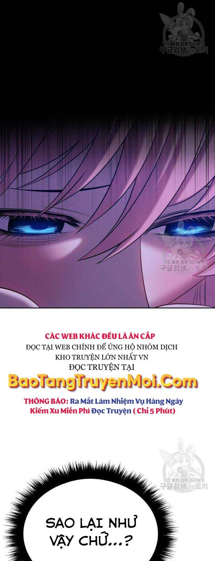 Chapter 16 trang 137