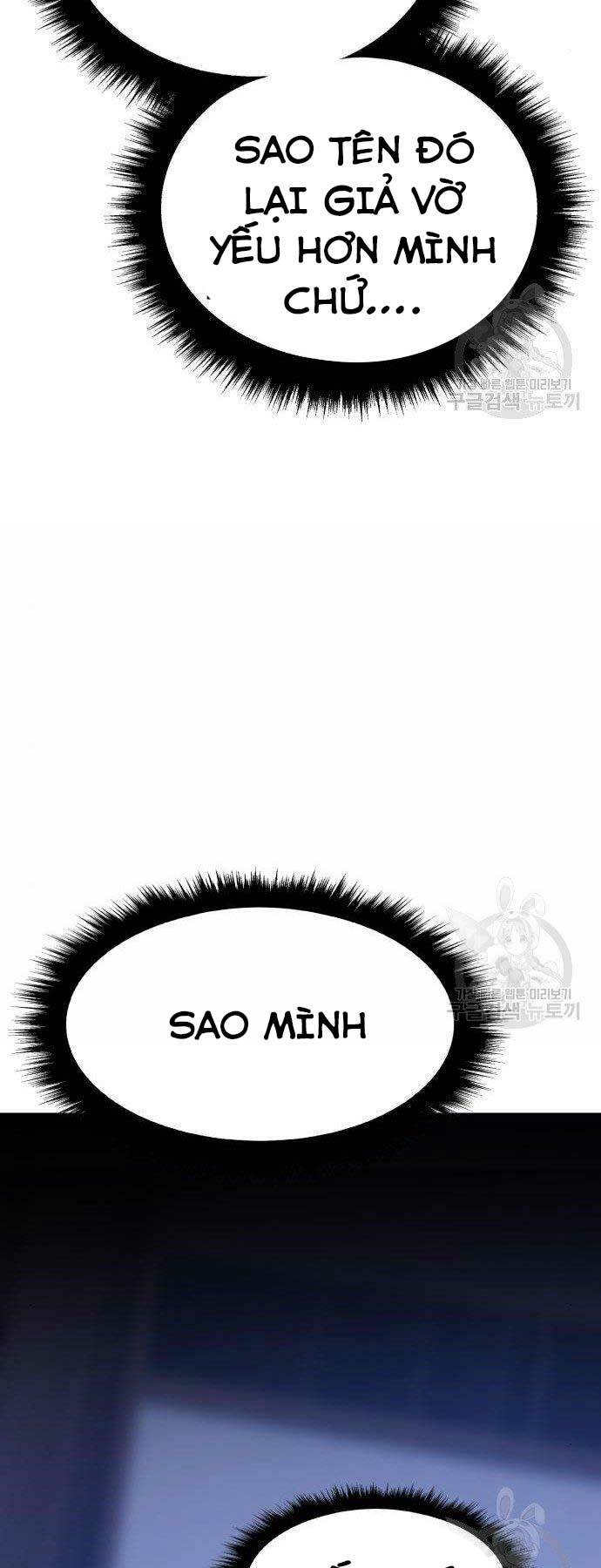 Chapter 16 trang 138