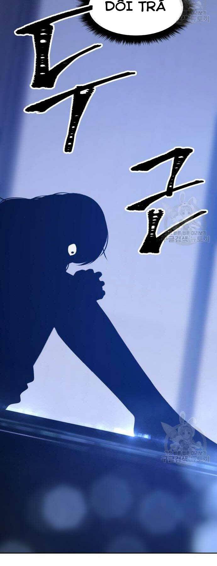 Chapter 16 trang 139