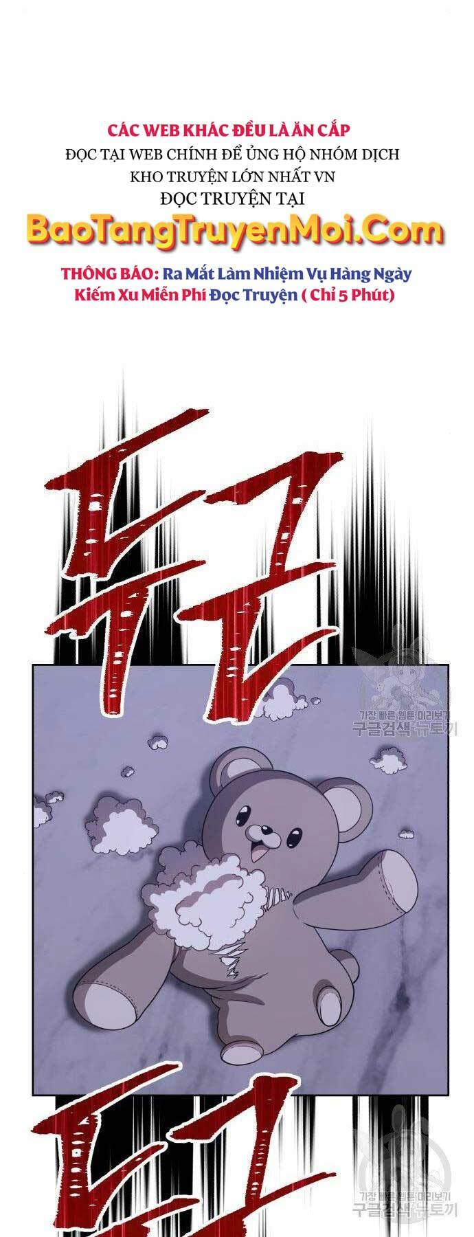 Chapter 16 trang 140