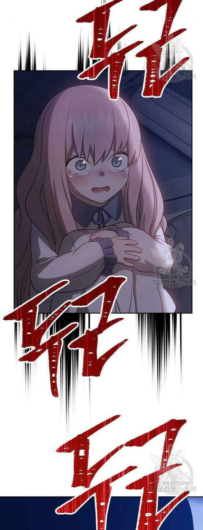 Chapter 16 trang 142