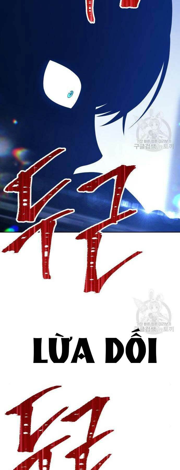 Chapter 16 trang 143