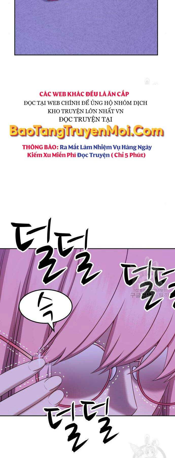 Chapter 16 trang 145